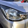 mitsubishi ek-wagon 2013 -MITSUBISHI 【三重 581ｶ4890】--ek Wagon B11W--0040564---MITSUBISHI 【三重 581ｶ4890】--ek Wagon B11W--0040564- image 7