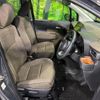 toyota sienta 2023 CFJ1816191 image 8