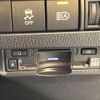 toyota harrier 2024 -TOYOTA--Harrier 6BA-MXUA80--MXUA80-0110950---TOYOTA--Harrier 6BA-MXUA80--MXUA80-0110950- image 8