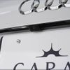audi tt 2016 CFJ1579091 image 27