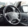 mitsubishi pajero 2011 CFJ1772724 image 39