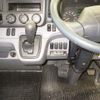 mitsubishi-fuso canter 2014 -MITSUBISHI--Canter FEB50-532758---MITSUBISHI--Canter FEB50-532758- image 9