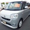 daihatsu move-canbus 2016 -DAIHATSU 【豊田 580】--Move Canbus DBA-LA800S--LA800S-0018974---DAIHATSU 【豊田 580】--Move Canbus DBA-LA800S--LA800S-0018974- image 1