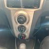 toyota vitz 2010 CFJ1722001 image 5