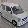 suzuki wagon-r 2007 CFJ1652040 image 1