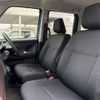 toyota roomy 2018 -TOYOTA--Roomy DBA-M910A--M910A-0034849---TOYOTA--Roomy DBA-M910A--M910A-0034849- image 20