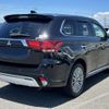 mitsubishi outlander-phev 2018 quick_quick_5LA-GG3W_GG3W-0600167 image 5
