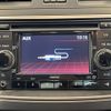 mazda axela 2013 -MAZDA--Axela DBA-BL5FW--BL5FW-207661---MAZDA--Axela DBA-BL5FW--BL5FW-207661- image 20