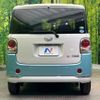 daihatsu move-canbus 2018 -DAIHATSU--Move Canbus 5BA-LA800S--LA800S-0146466---DAIHATSU--Move Canbus 5BA-LA800S--LA800S-0146466- image 16