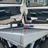 suzuki carry-truck 2013 quick_quick_EBD-DA16T_DA16T-101167 image 4