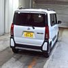 daihatsu tanto 2023 -DAIHATSU 【愛媛 581ひ5131】--Tanto LA650S-0370649---DAIHATSU 【愛媛 581ひ5131】--Tanto LA650S-0370649- image 6