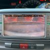 daihatsu tanto 2008 -DAIHATSU--Tanto DBA-L375S--L375S-0122553---DAIHATSU--Tanto DBA-L375S--L375S-0122553- image 20