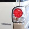 daihatsu move-canbus 2021 -DAIHATSU--Move Canbus 5BA-LA800S--LA800S-0275497---DAIHATSU--Move Canbus 5BA-LA800S--LA800S-0275497- image 9