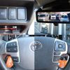 toyota hiace-wagon 2021 quick_quick_3BA-TRH219W_TRH219-0036707 image 5