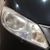 honda freed 2012 -HONDA--Freed DAA-GP3--GP3-1054662---HONDA--Freed DAA-GP3--GP3-1054662- image 21