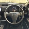 toyota probox 2016 quick_quick_NCP160V_NCP160-0042667 image 2