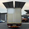 mitsubishi-fuso super-great 2013 CFJ1362268 image 7