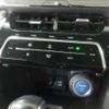 toyota harrier-hybrid 2020 CFJ1549607 image 11