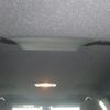 toyota yaris 2020 -TOYOTA--Yaris KSP210--0015340---TOYOTA--Yaris KSP210--0015340- image 6