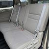nissan serena 2018 quick_quick_DBA-C27_C27-010767 image 20