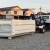 isuzu forward 2004 CFJ1833991 image 51