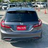 honda jade 2015 CFJ1549469 image 4