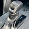 toyota harrier 2020 -TOYOTA--Harrier 6BA-MXUA85--MXUA85-0002152---TOYOTA--Harrier 6BA-MXUA85--MXUA85-0002152- image 23
