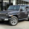 jeep wrangler 2022 quick_quick_3BA-JL20L_1C4HJXLN0MW798244 image 1