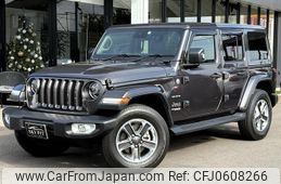 jeep wrangler 2022 quick_quick_3BA-JL20L_1C4HJXLN0MW798244