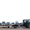 hino ranger 1999 CFJ1677790 image 6