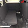 daihatsu hijet-van 2018 CFJ1712538 image 9