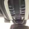 porsche macan 2017 -PORSCHE--Porsche Macan ABA-J1H2--WP1ZZZ95ZHLB66643---PORSCHE--Porsche Macan ABA-J1H2--WP1ZZZ95ZHLB66643- image 25