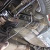 nissan laurel 1990 -NISSAN--Laurel HC33--HC33-112431---NISSAN--Laurel HC33--HC33-112431- image 20