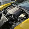 chevrolet corvette 2014 quick_quick_humei_1G1Y93D7XE5113121 image 8