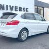 bmw 2-series 2017 CFJ1617051 image 16