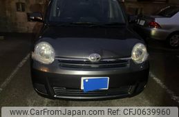 toyota sienta 2010 -TOYOTA--Sienta DBA-NCP81G--NCP81-5137733---TOYOTA--Sienta DBA-NCP81G--NCP81-5137733-