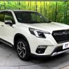 subaru forester 2022 -SUBARU--Forester 5AA-SKE--SKE-077353---SUBARU--Forester 5AA-SKE--SKE-077353- image 17