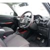 suzuki swift 2024 -SUZUKI 【千葉 302ﾗ3548】--Swift 4BA-ZC33S--ZC33S-604228---SUZUKI 【千葉 302ﾗ3548】--Swift 4BA-ZC33S--ZC33S-604228- image 35
