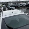 toyota prius 2011 CFJ1725759 image 7