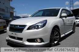 subaru legacy-touring-wagon 2013 quick_quick_DBA-BRM_024166