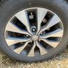 nissan serena 2016 -NISSAN--Serena DAA-GFC27--GFC27-019354---NISSAN--Serena DAA-GFC27--GFC27-019354- image 8