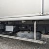isuzu elf-truck 2012 -ISUZU--Elf SKG-NPR85AN--NPR85-7031285---ISUZU--Elf SKG-NPR85AN--NPR85-7031285- image 18
