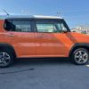 suzuki hustler 2016 -SUZUKI--Hustler DAA-MR41S--MR41S-233737---SUZUKI--Hustler DAA-MR41S--MR41S-233737- image 17