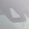 toyota alphard 2021 -TOYOTA--Alphard 3BA-AGH30W--AGH30-9035934---TOYOTA--Alphard 3BA-AGH30W--AGH30-9035934- image 7