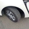 toyota sienta 2022 CFJ1540999 image 13