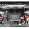 subaru impreza 2023 CFJ1795931 image 20