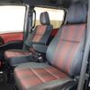 toyota voxy 2017 -TOYOTA 【春日部 302ｾ8946】--Voxy ZRR80W--0363048---TOYOTA 【春日部 302ｾ8946】--Voxy ZRR80W--0363048- image 7