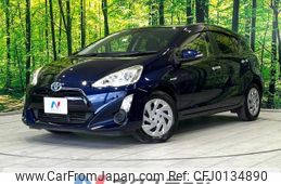 toyota aqua 2016 -TOYOTA--AQUA DAA-NHP10--NHP10-6533756---TOYOTA--AQUA DAA-NHP10--NHP10-6533756-