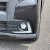 daihatsu move 2015 CFJ1684045 image 14