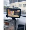 suzuki wagon-r 2009 CFJ1650528 image 24